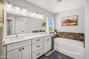 38253 N 3rd St, Phoenix, AZ 85086 - Photo 25