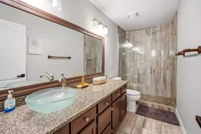 38253 N 3rd Street, Phoenix, AZ 85086 - Photo 21