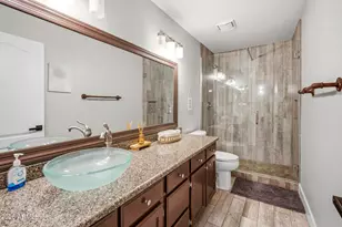 38253 N 3rd St, Phoenix, AZ 85086 - Photo 21