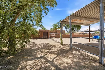 38253 N 3rd Street, Phoenix, AZ 85086 - Photo 63