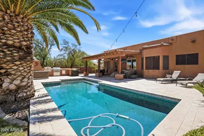38253 N 3rd Street, Phoenix, AZ 85086 - Photo 53