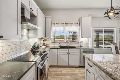 38253 N 3rd Street, Phoenix, AZ 85086 - Photo 39