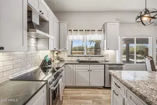 38253 N 3rd St, Phoenix, AZ 85086 - Photo 39