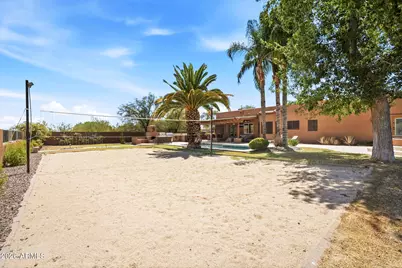 38253 N 3rd Street, Phoenix, AZ 85086 - Photo 51