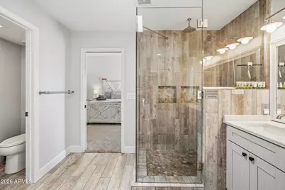 38253 N 3rd Street, Phoenix, AZ 85086 - Photo 27