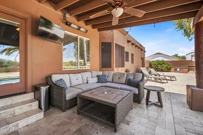 38253 N 3rd Street, Phoenix, AZ 85086 - Photo 59
