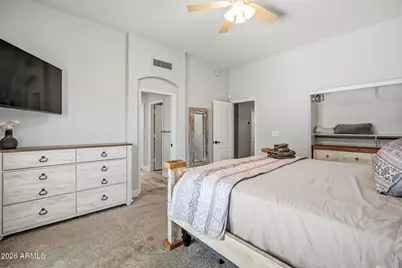 38253 N 3rd Street, Phoenix, AZ 85086 - Photo 23
