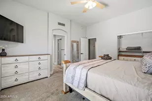 38253 N 3rd St, Phoenix, AZ 85086 - Photo 23