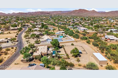 38253 N 3rd Street, Phoenix, AZ 85086 - Photo 13