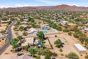 38253 N 3rd St, Phoenix, AZ 85086 - Photo 13
