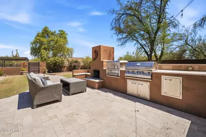 38253 N 3rd Street, Phoenix, AZ 85086 - Photo 55