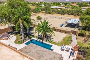 38253 N 3rd St, Phoenix, AZ 85086 - Photo 7
