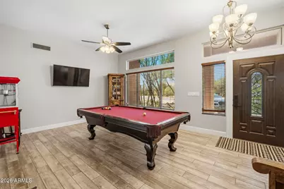 38253 N 3rd Street, Phoenix, AZ 85086 - Photo 17