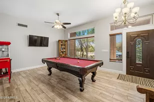 38253 N 3rd St, Phoenix, AZ 85086 - Photo 17