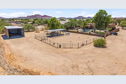 38253 N 3rd Street, Phoenix, AZ 85086 - Photo 9