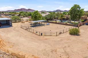 38253 N 3rd St, Phoenix, AZ 85086 - Photo 9