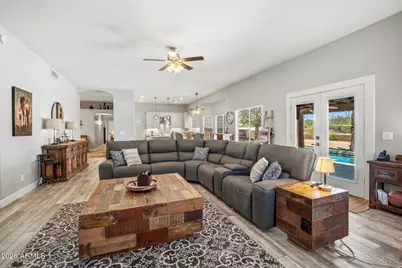 38253 N 3rd Street, Phoenix, AZ 85086 - Photo 35
