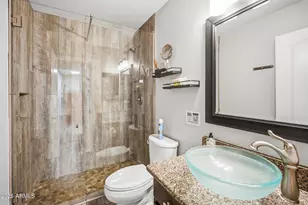 38253 N 3rd St, Phoenix, AZ 85086 - Photo 43