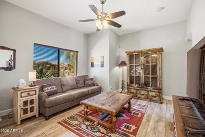 38253 N 3rd Street, Phoenix, AZ 85086 - Photo 19