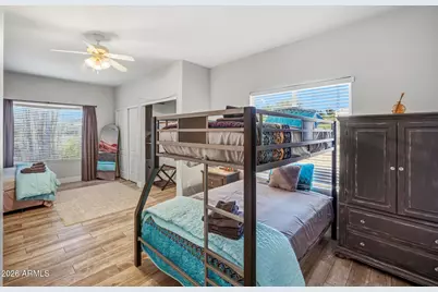 38253 N 3rd Street, Phoenix, AZ 85086 - Photo 29