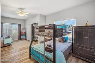 38253 N 3rd St, Phoenix, AZ 85086 - Photo 29