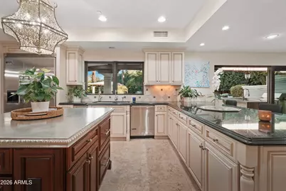 6611 N 64th Place, Paradise Valley, AZ 85253 - Photo 45