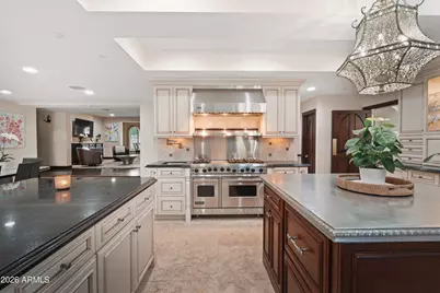 6611 N 64th Place, Paradise Valley, AZ 85253 - Photo 47