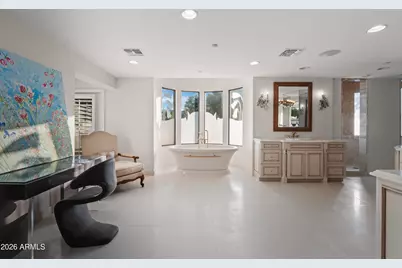 6611 N 64th Place, Paradise Valley, AZ 85253 - Photo 37