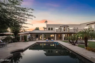 6611 N 64th Place, Paradise Valley, AZ 85253 - Photo 61