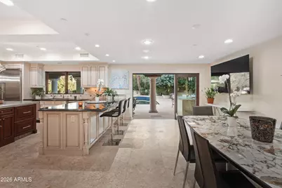 6611 N 64th Place, Paradise Valley, AZ 85253 - Photo 49