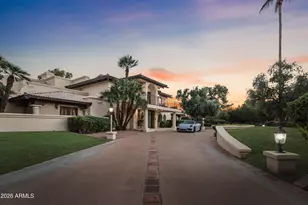 6611 N 64th Pl, Paradise Valley, AZ 85253 - Photo 59