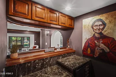 6611 N 64th Place, Paradise Valley, AZ 85253 - Photo 29