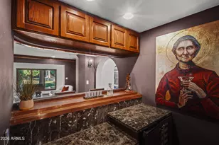6611 N 64th Pl, Paradise Valley, AZ 85253 - Photo 29