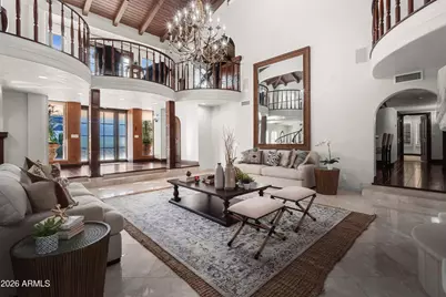 6611 N 64th Place, Paradise Valley, AZ 85253 - Photo 19