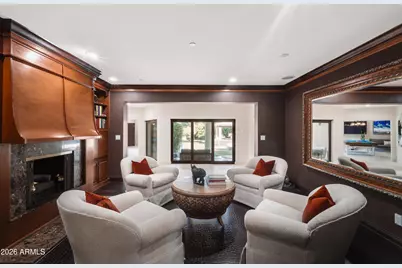 6611 N 64th Place, Paradise Valley, AZ 85253 - Photo 25