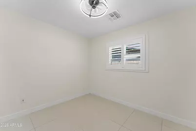 6139 W Colter Street, Glendale, AZ 85301 - Photo 17