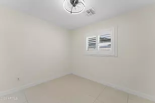 6139 W Colter St, Glendale, AZ 85301 - Photo 17