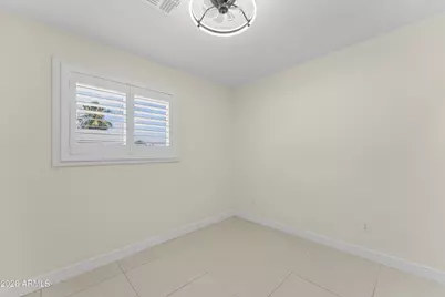 6139 W Colter Street, Glendale, AZ 85301 - Photo 19