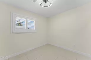 6139 W Colter St, Glendale, AZ 85301 - Photo 19
