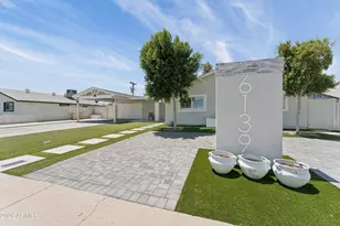 6139 W Colter St, Glendale, AZ 85301 - Photo 1