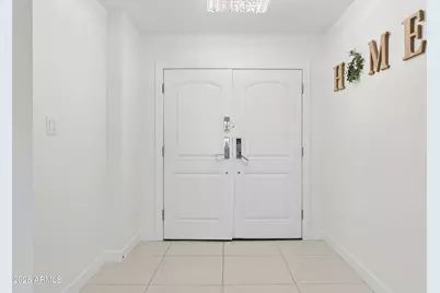 6139 W Colter Street, Glendale, AZ 85301 - Photo 7