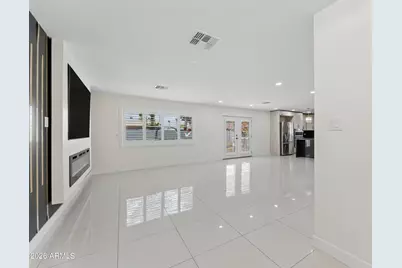6139 W Colter Street, Glendale, AZ 85301 - Photo 9