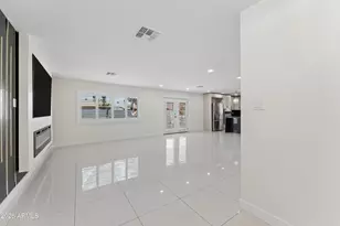 6139 W Colter St, Glendale, AZ 85301 - Photo 9