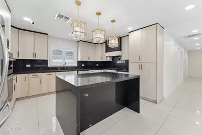 6139 W Colter Street, Glendale, AZ 85301 - Photo 15