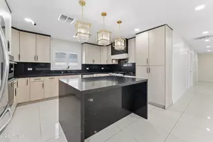 6139 W Colter St, Glendale, AZ 85301 - Photo 15