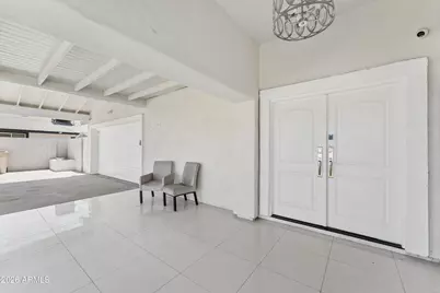 6139 W Colter Street, Glendale, AZ 85301 - Photo 5