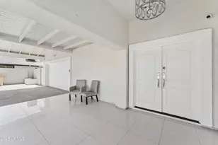 6139 W Colter St, Glendale, AZ 85301 - Photo 5