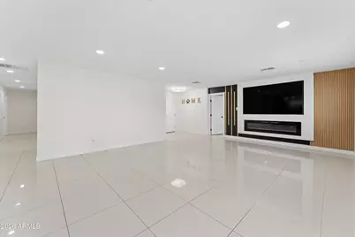 6139 W Colter Street, Glendale, AZ 85301 - Photo 13
