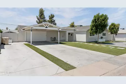 6139 W Colter Street, Glendale, AZ 85301 - Photo 3
