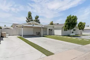 6139 W Colter St, Glendale, AZ 85301 - Photo 3